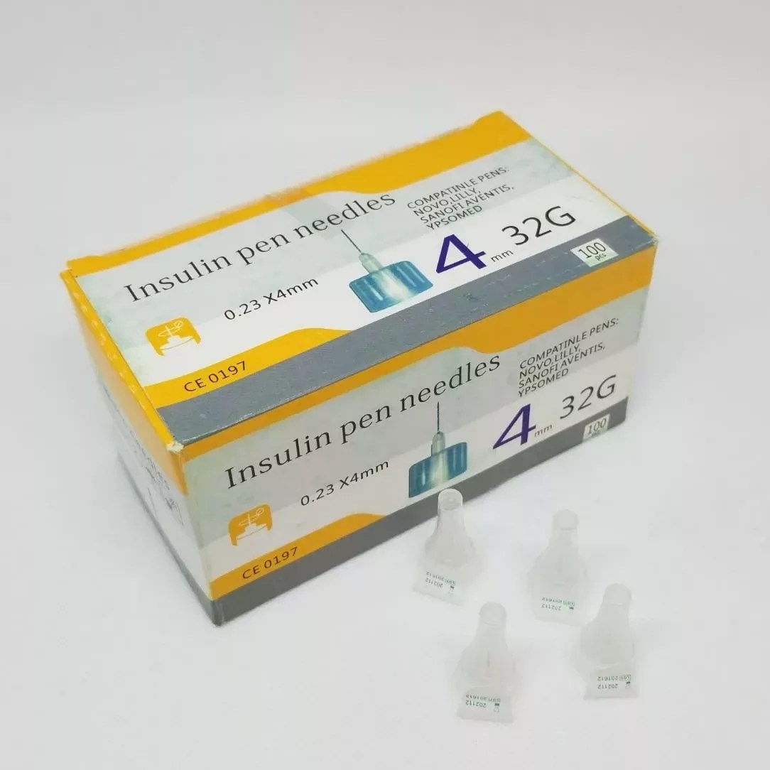 1-1225