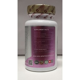 jZhRKOcElyWCwobPnHBe