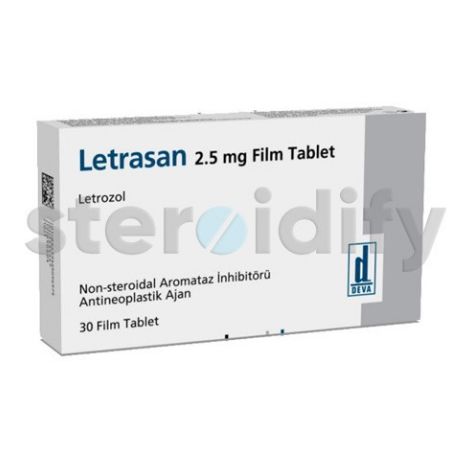 yB4YmbnqexihfkNsb0UY